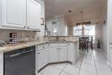 109 Southern Pine Place - Photo 9