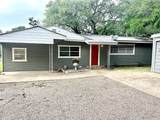 120 County Road 1818 - Photo 1