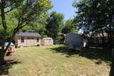 5520 Birchman Avenue - Photo 18