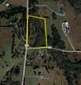 14215 County Road 606 Lot 1 - Photo 10