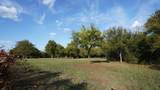 14215 County Road 606 Lot 1 - Photo 5