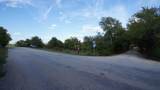 14215 County Road 606 Lot 1 - Photo 6