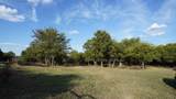 14215 County Road 606 Lot 1 - Photo 9