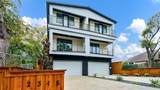 2316 Arroyo Avenue - Photo 1