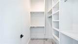 2316 Arroyo Avenue - Photo 10