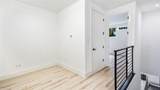 2316 Arroyo Avenue - Photo 12