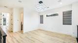 2316 Arroyo Avenue - Photo 13