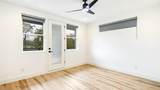 2316 Arroyo Avenue - Photo 14