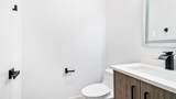 2316 Arroyo Avenue - Photo 15
