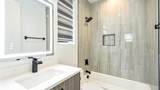2316 Arroyo Avenue - Photo 16