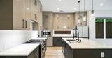 2316 Arroyo Avenue - Photo 17