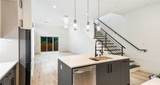 2316 Arroyo Avenue - Photo 18