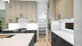 2316 Arroyo Avenue - Photo 21