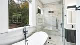 2316 Arroyo Avenue - Photo 22