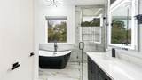 2316 Arroyo Avenue - Photo 23