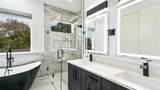 2316 Arroyo Avenue - Photo 24