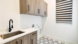 2316 Arroyo Avenue - Photo 26