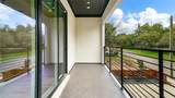 2316 Arroyo Avenue - Photo 27