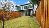 2316 Arroyo Avenue - Photo 28