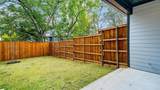 2316 Arroyo Avenue - Photo 29