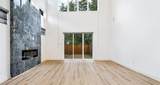 2316 Arroyo Avenue - Photo 3