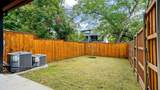 2316 Arroyo Avenue - Photo 30