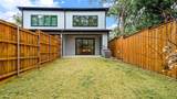 2316 Arroyo Avenue - Photo 31