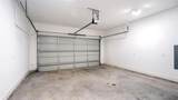 2316 Arroyo Avenue - Photo 32
