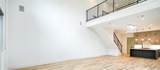 2316 Arroyo Avenue - Photo 5