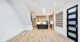 2316 Arroyo Avenue - Photo 6