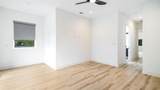 2316 Arroyo Avenue - Photo 7