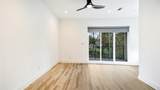 2316 Arroyo Avenue - Photo 8