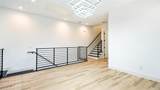 2316 Arroyo Avenue - Photo 9