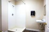 120 Crockett Street - Photo 19