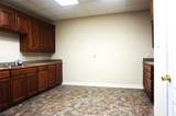 120 Crockett Street - Photo 6