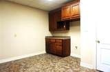 120 Crockett Street - Photo 7