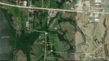 14215 County Road 606 Lot 3 - Photo 11