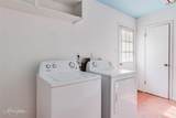 3109 Gorton Road - Photo 10