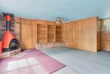 3109 Gorton Road - Photo 11