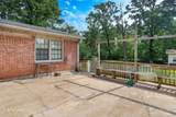 3109 Gorton Road - Photo 12