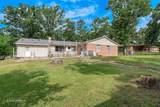 3109 Gorton Road - Photo 14