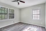 3109 Gorton Road - Photo 15