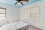 3109 Gorton Road - Photo 16
