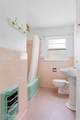 3109 Gorton Road - Photo 18