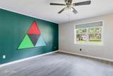 3109 Gorton Road - Photo 7