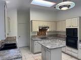 526 Greenwich Lane - Photo 11