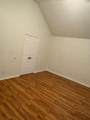 526 Greenwich Lane - Photo 12