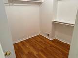 526 Greenwich Lane - Photo 13