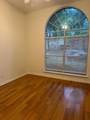 526 Greenwich Lane - Photo 4