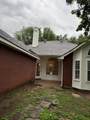 526 Greenwich Lane - Photo 5
